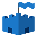 Microsoft Security Essentials